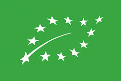 Logo_européen_AB