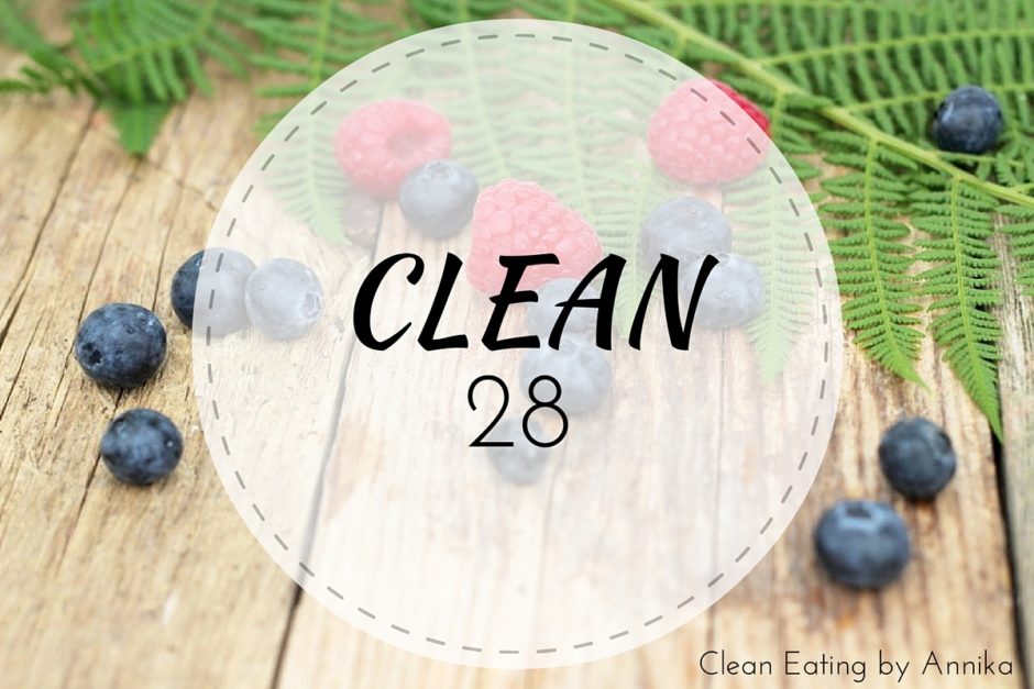 clean28-rektangel