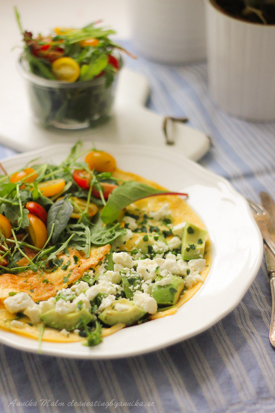 omelett-feta-avokado-clean-eating-foto-annika-malm-1