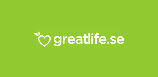 greatlife-se-white-green