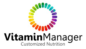 vitaminmanager_big