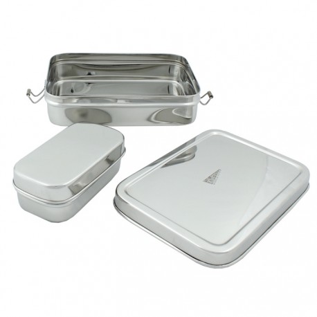 large-rectangle-lunch-box-with-mini